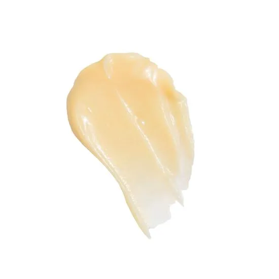 Lumene Nordic C Nordic C Pure Glow Cleansing Balm 125ml