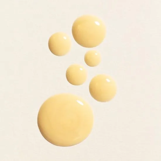 Lumene Nordic C [VALO] Glow Boost Eye Serum 10ml