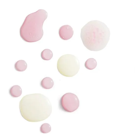 Lumene Nordic C Nordic C Arctic Berry Oil-Cocktail 30ml