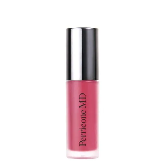 Perricone MD No Makeup Lip Oil Shade 1 Lychee