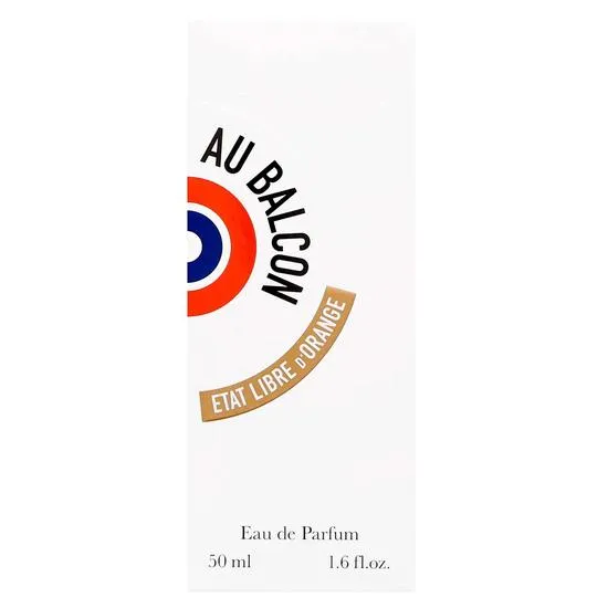 Etat Libre d'Orange Noel Au Balcon Eau De Parfum 50ml