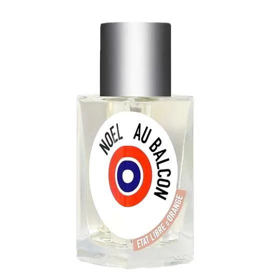 Etat Libre d'Orange Noel Au Balcon Eau De Parfum 50ml