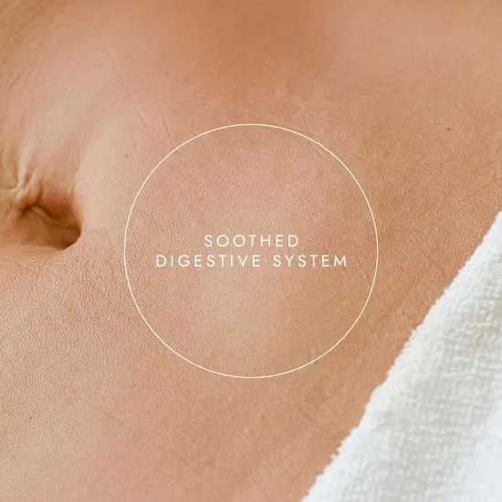 Fushi Natural Cold-Pressed Juices Organic Aloe Vera Juice 500ml