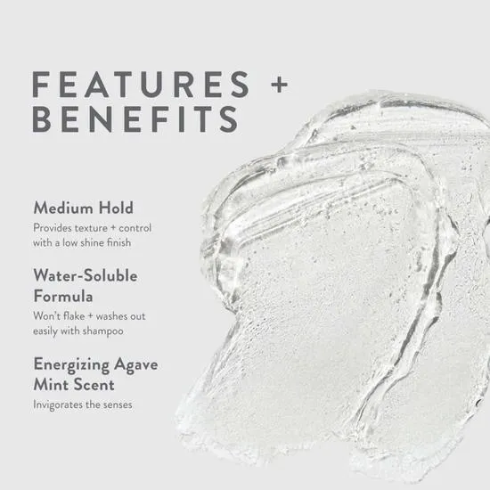 Paul Mitchell Mitch Original Pomade 85g