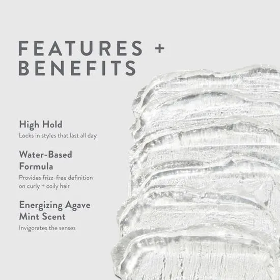 Paul Mitchell Mitch High Hold Pomade 85g