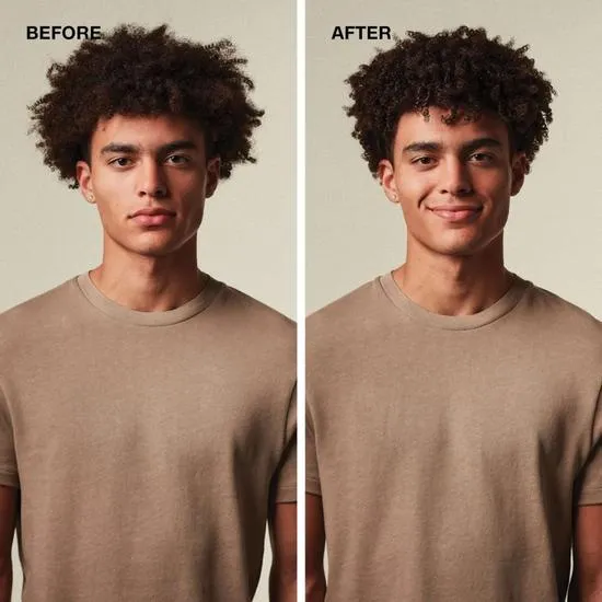 Paul Mitchell Mitch Original Pomade 85g