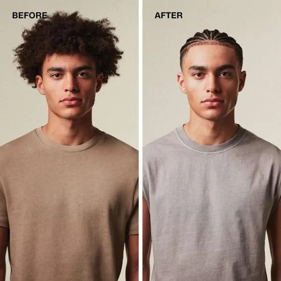 Paul Mitchell Mitch High Hold Pomade 85g