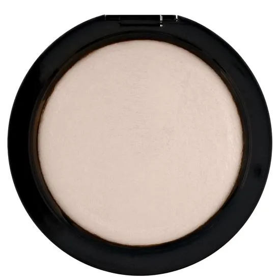 MAC Mineralize Skinfinish Natural Medium Dark
