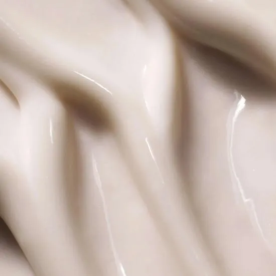 BABOR Microbiomic Moisture Glow Cream 50ml