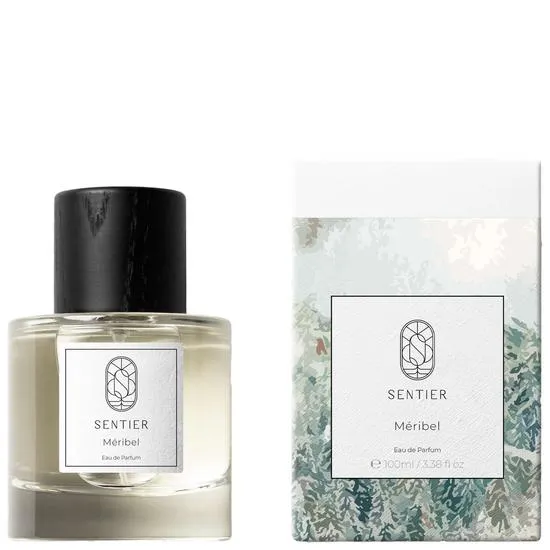 Sentier Meribel Eau De Parfum 100ml