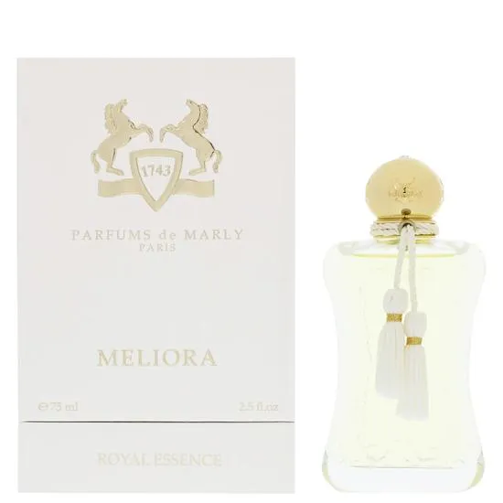 Parfums de Marly Meliora Eau De Parfum 75ml