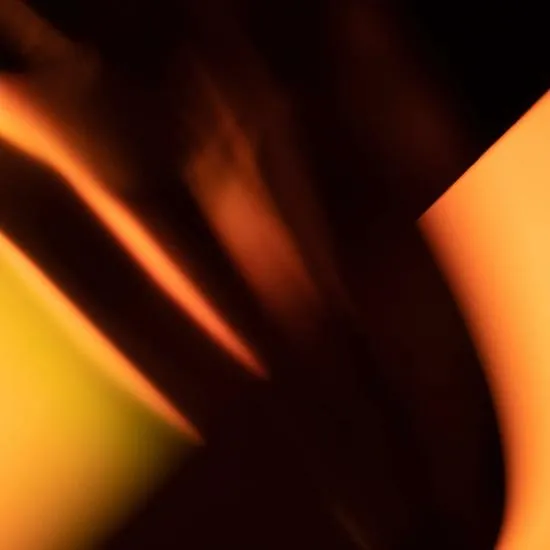 Sentier Memoire Du Temps Eau De Parfum 100ml