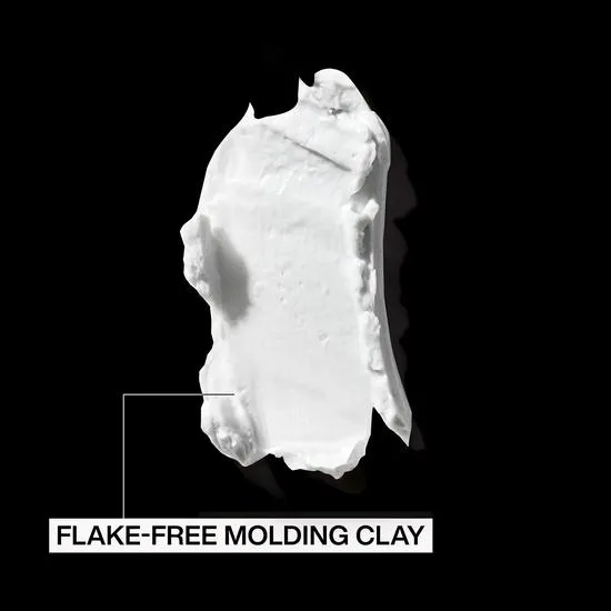 Redken Strong Hold Texturising Matte Hair Clay 75ml