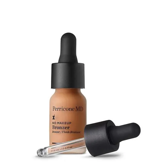 Perricone MD No Makeup Bronzer SPF 15 9ml
