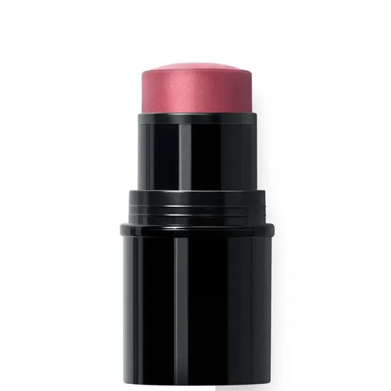 Dr Hauschka Lip To Cheek 01 Apricot