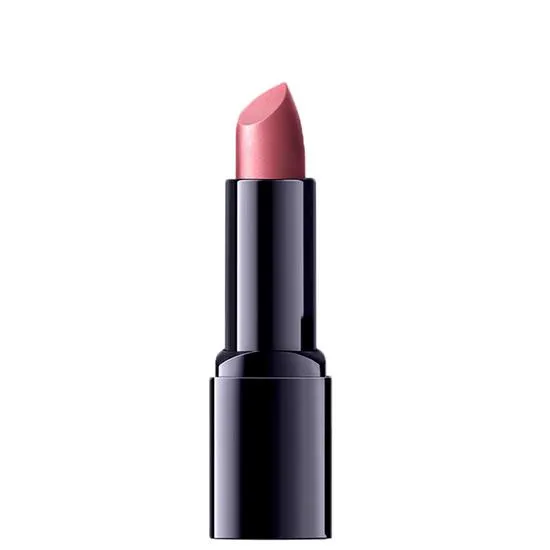 Dr Hauschka Lipstick 06 Azalea