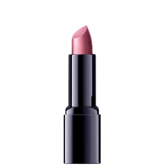 Dr Hauschka Lipstick 06 Azalea