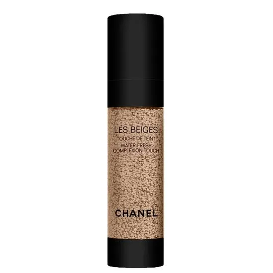 CHANEL Les Beiges Water-Fresh Complexion Touch BD121