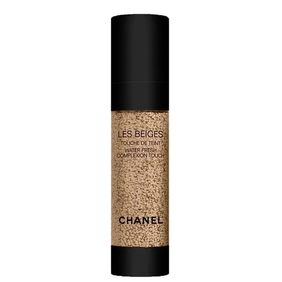 CHANEL Les Beiges Water-Fresh Complexion Touch BD121