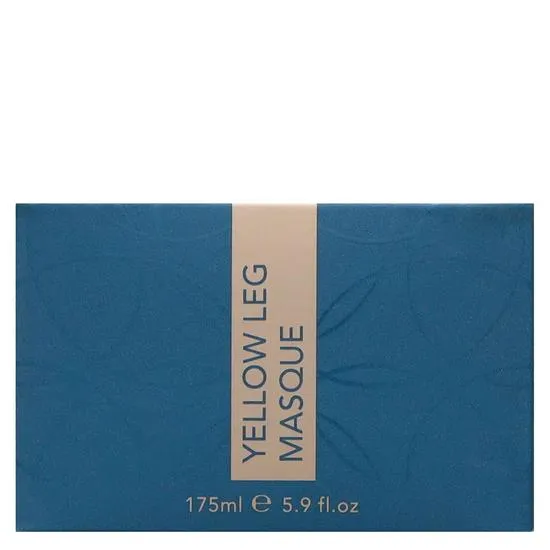 Margaret Dabbs Yellow Leg Masque 175ml