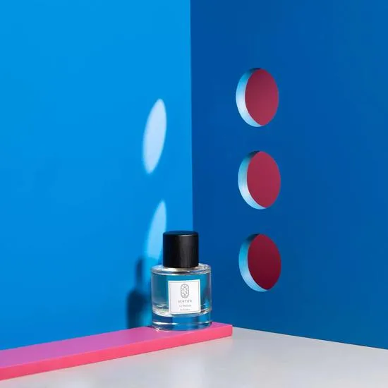 Sentier Le Marais Eau De Parfum 100ml