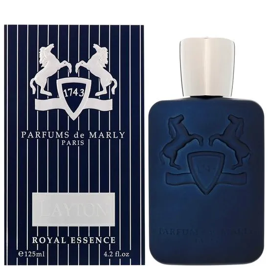 Parfums de Marly Layton Eau De Parfum 200ml