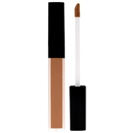 CHANEL Le Correcteur De Chanel Longwear Concealer BD121
