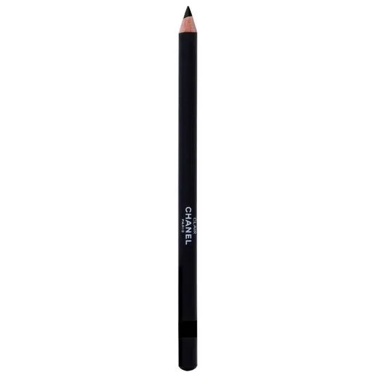 CHANEL Le Crayon Khol Intense Eye Pencil 62 Ambre