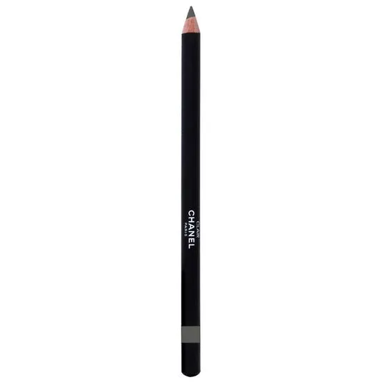 CHANEL Le Crayon Khol Intense Eye Pencil 62 Ambre