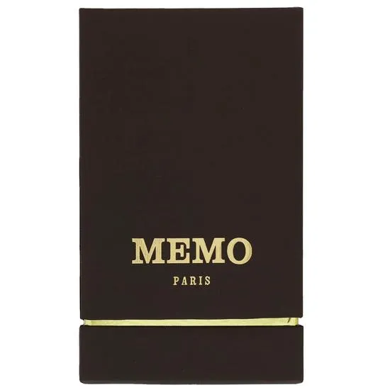MEMO PARIS Lalibela Eau De Parfum 75ml