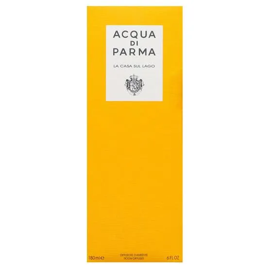 Acqua Di Parma La Casa Sul Lago Diffuser 180ml