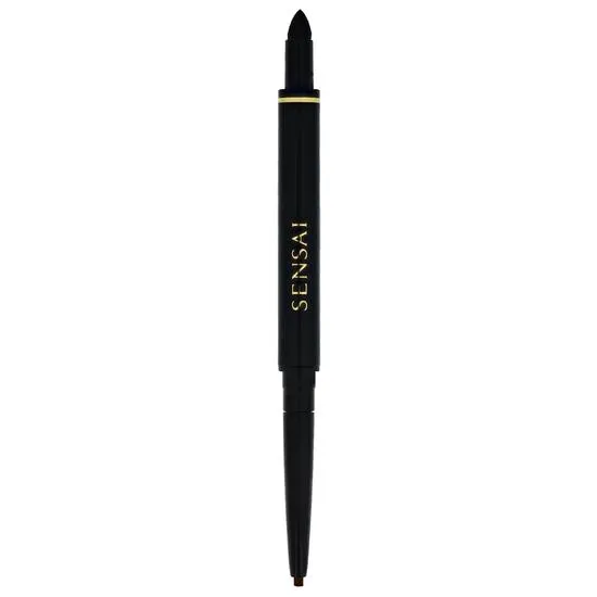 Sensai Lasting Eyeliner Pencil 01 Black