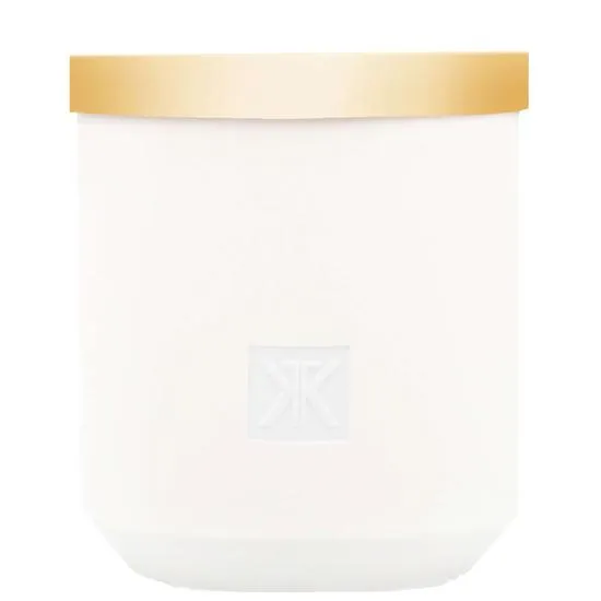 Maison Francis Kurkdjian La Trouverie Scented Candle 280g