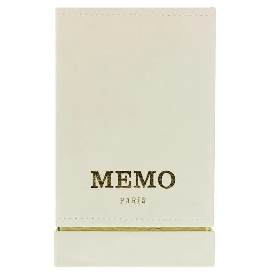 MEMO PARIS Kedu Eau De Parfum 75ml