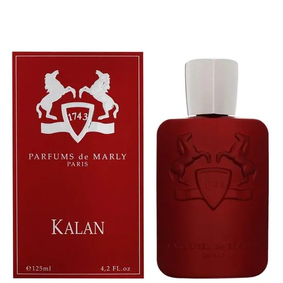 Parfums de Marly Kalan Eau De Parfum 125ml