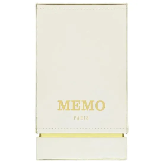 MEMO PARIS Jannat Eau De Parfum 75ml