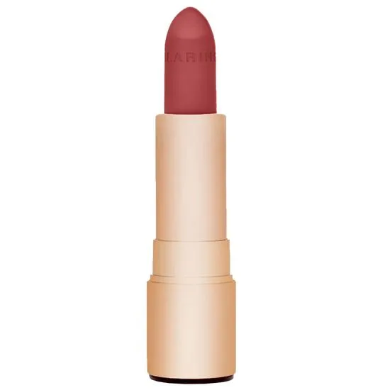 Clarins Joli Rouge Velvet 782V Bell Pepper