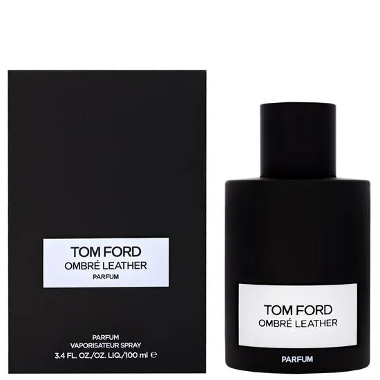 Tom Ford Ombre Leather Parfum 10ml