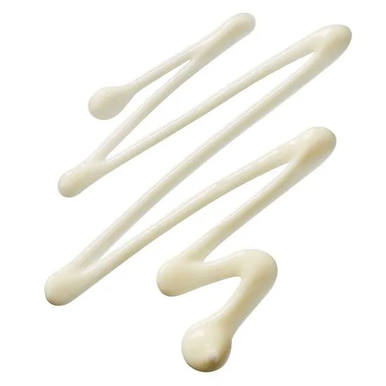 NIP+FAB Vitamin C Fix Eye Cream 10%