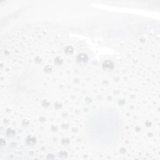 Paul Mitchell Tea Tree Lavender Mint Moisturising Shampoo 300ml