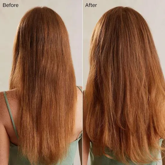 Paul Mitchell Tea Tree Lemon Sage Thickening Shampoo 300ml