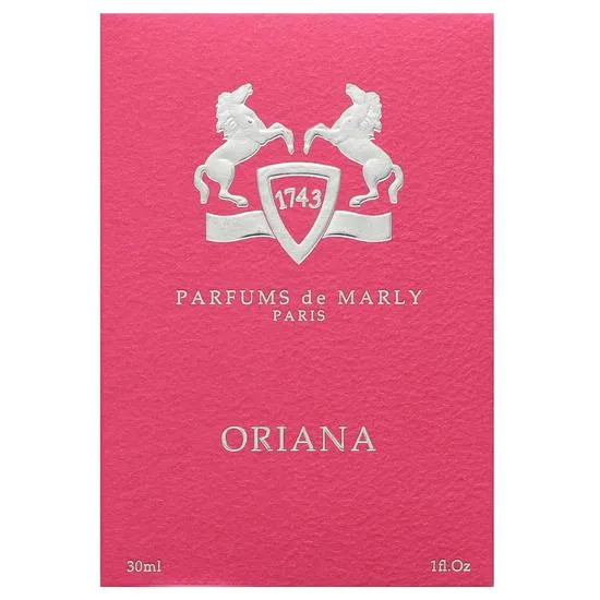 Parfums de Marly Oriana Eau De Parfum 30ml