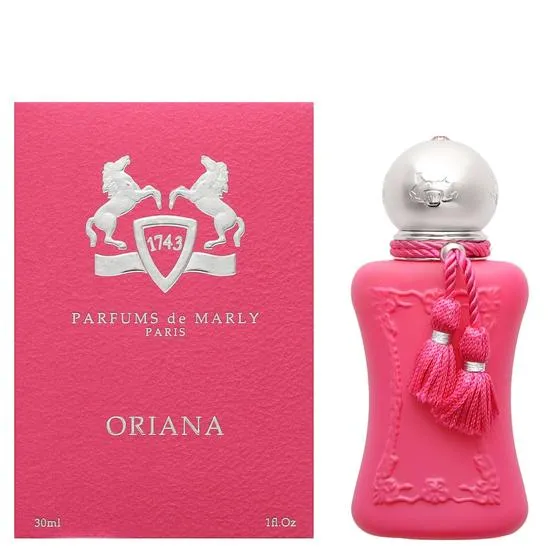 Parfums de Marly Oriana Eau De Parfum 30ml