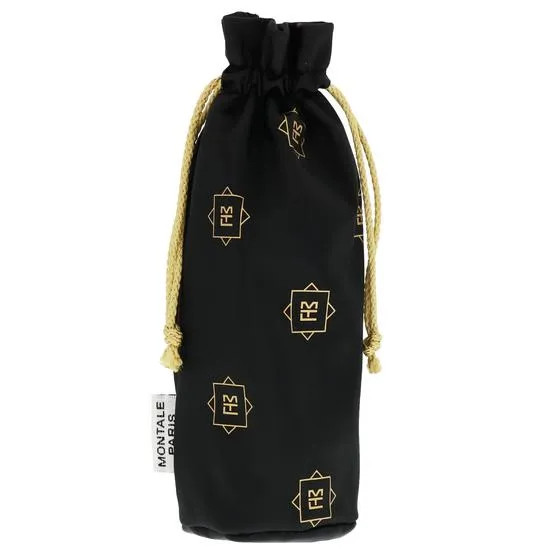 Montale Intense Pepper Eau De Parfum 50ml