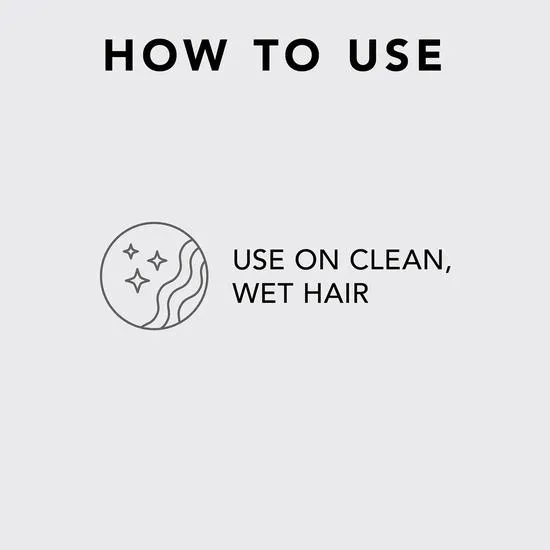 Sebastian Professional Hydre Deep Moisturising Treatment 150ml