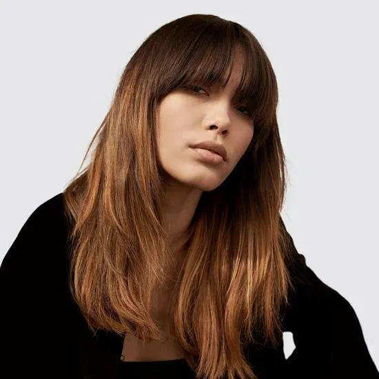 Sebastian Professional Hydre Deep Moisturising Treatment 150ml