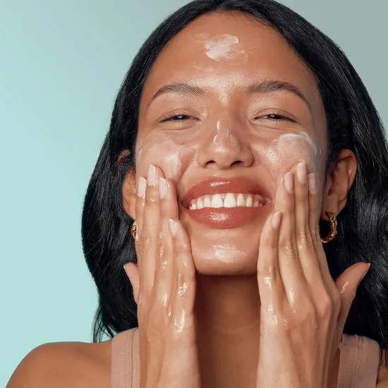 NIP+FAB Hyaluronic Fix Extreme4 Hydration Cleansing Cream 150ml