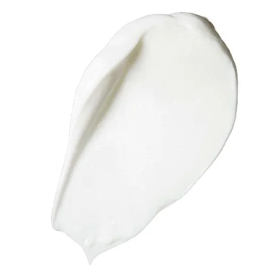 NIP+FAB Hyaluronic Fix Extreme4 Hydration Cleansing Cream 150ml