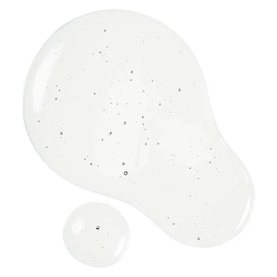 NIP+FAB Hyaluronic Fix Extreme4 Concentrate 2% 30ml