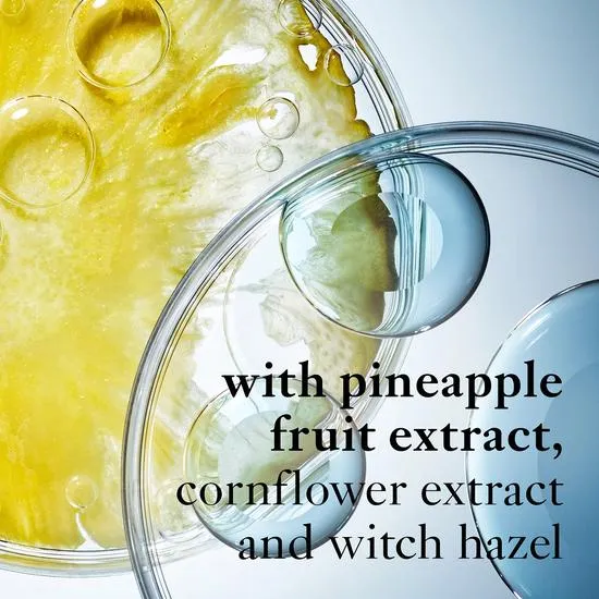 Philosophy Hope In A Jar Instant Glow Peeling Mousse 75ml